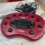 Line 6 Pod xt Image 2