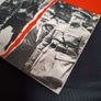 SALE!  THE IRISH CIVIL WAR - An Illustrated History by George Morrison Image 3