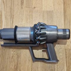 Dyson V11 clip in motor body