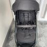 Joie pushchair Image 2