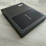 Samsung Galaxy Z Fold8 256GB Lavender Brand New & Sealed Unlocked Image 6