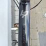 Lapierre Audacio 100 Image 5