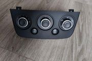 Ford Fiesta / Fusion (02-08) Ac Heater Climate Controls