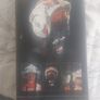 star wars Image 2