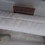 Cot Bed Image 3