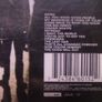 Embrace - The Good Will Out CD Image 2