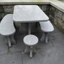 Garden furniture Image 6