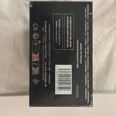 Creed Absolu Aventus 75ml Rare Limited Edition Batch