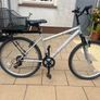 Apollo Ladies Mountain Bike Image 2