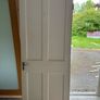6 old interior Doors Image 2