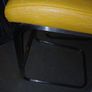 bar high chairs Image 3