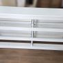Chest of drawers Image 2