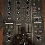 Pioneer DJM-350 Mixer (not working) Image 2