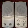 computer speakers Image 2