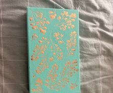 Ritual of Karma Gift set