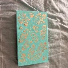 Ritual of Karma Gift set