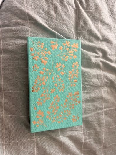 Ritual of Karma Gift set