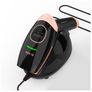 Ucatini AP10 IPL Laser Hair Removal Device Image 9