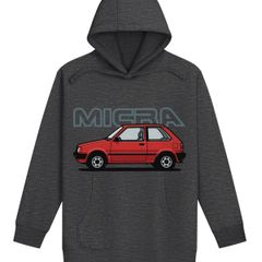 Hoodies for Petrolheads