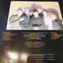 Thompson Twins - Set - Vinyl Record Image 2