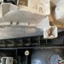 honda integra DC2 lights Image 7
