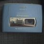 vintage CD /casette players Image 4