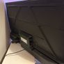 Smart tv Image 5