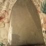 Mini Handheld Ironing Board Image 6