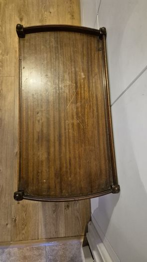 Vintage Table