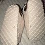 Girls sandals Image 3