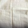 High neck button blouse Image 4