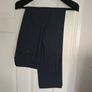 Remus Uomo 3-piece suit MEDIUM Image 10