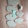 Coasters Image 2