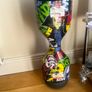 Hoverboard Image 2