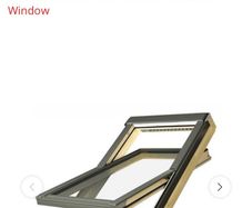 fakro roof windows
