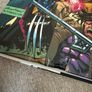 X-Men Shattershot Hardcover Image 5