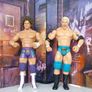 WWE Jakks Pacific Figures Image 2