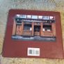 James Joyce/Reflections of Ireland/ Bernard MC Cabe & Alain Le Garsmeur/ 1993 Image 2