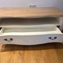 Tv Cabinet Image 4