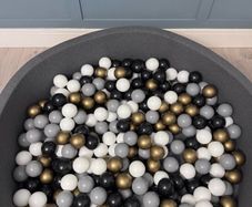 Kids Ball Pit