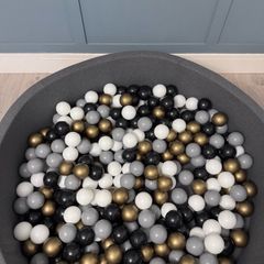 Kids Ball Pit