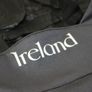 Shay Given Republic Of Ireland Signed Player Issue Goalkeeper Jersey Shirt Umbro Image 8