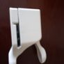 Martha Stewart paper punch Image 2
