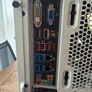 Gtx 1050 Ti Gaming Pc - 16gb Ram, 1tb Ssd Image 4