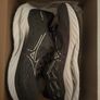 Runners Image 3