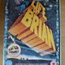 Monty Python DVD Collection - Life of Brian, Holy Grail, Flying Circus Personal Bests Image 2