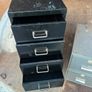 Bisey mayer drawer cabinet Image 10