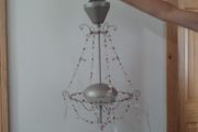 ceiling lamp