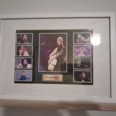 taylor swift picture
