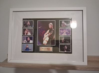 taylor swift picture